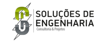 Sesolucões e Engenharia