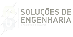 Sesolucões e Engenharia